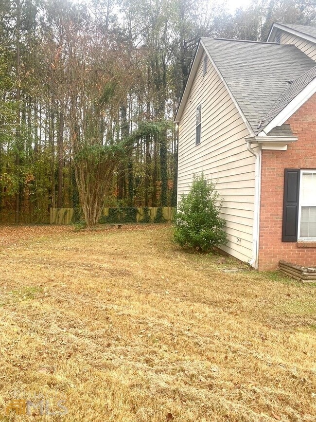Building Photo - 4337 Windmoor Dr NW