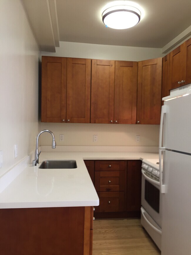 Foto del edificio - 1808 Pacific Ave