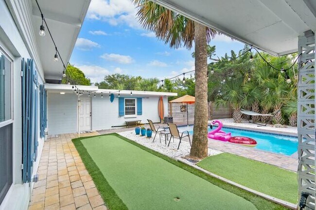 Foto del edificio - 91 Ocean Dr