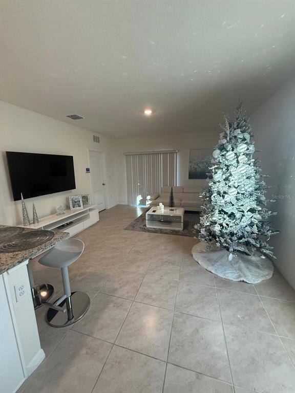 Foto del edificio - 2173 Tay Wes Dr