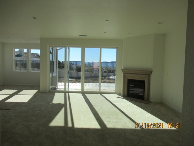 Building Photo - Beautiful Purisima Hills Home