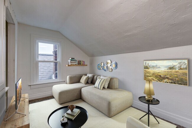 Foto del edificio - 2641 S 18th St