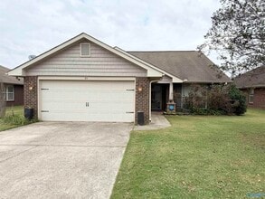 Building Photo - 111 Copeland Dr