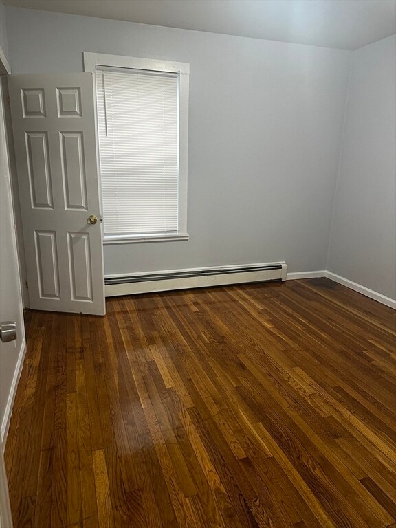 Foto del edificio - 44 Trescott St