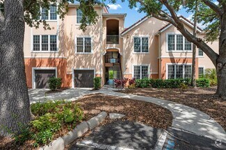Building Photo - 4126 Central Sarasota Pkwy