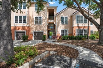 Building Photo - 4126 Central Sarasota Pkwy