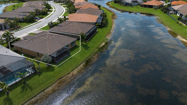 Foto del edificio - 11126 SW Vitalia Ct