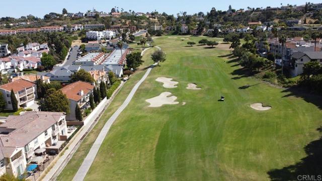 Foto del edificio - 7509 Jerez Ct