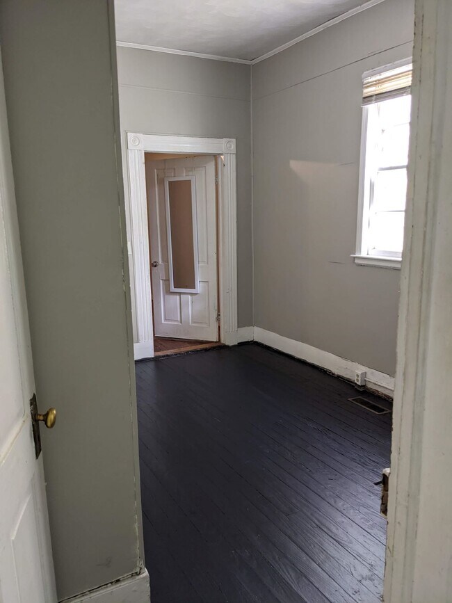 Foto del edificio - 36 Carolina St