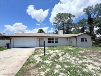 Building Photo - 944 Galaxy Ave
