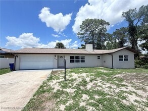 Building Photo - 944 Galaxy Ave