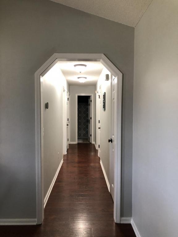 Foto del edificio - 113 Fieldstone Drive