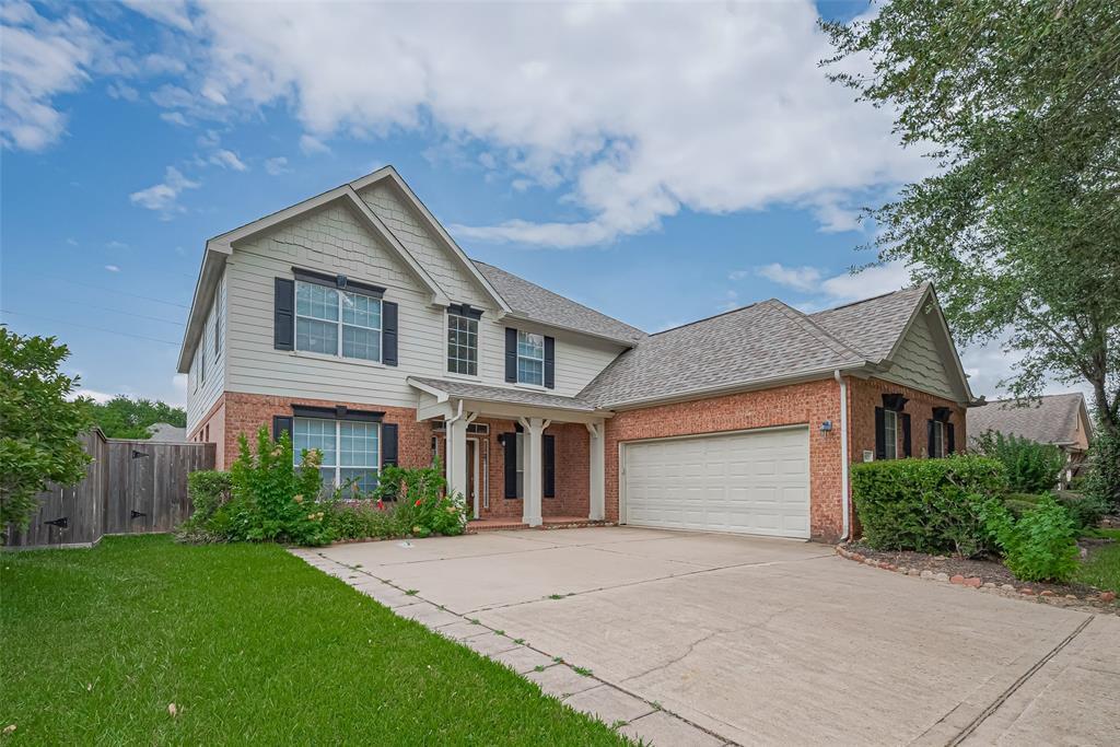 Primary Photo - 3822 Auburn Grove Cir