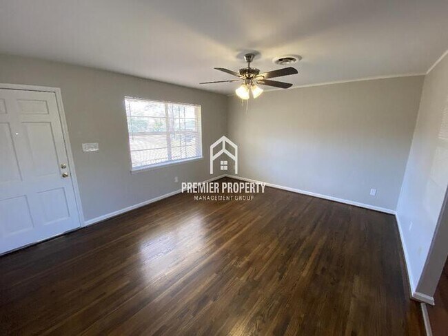 Foto del edificio - $500 OFF FIRST MONTHS RENT!