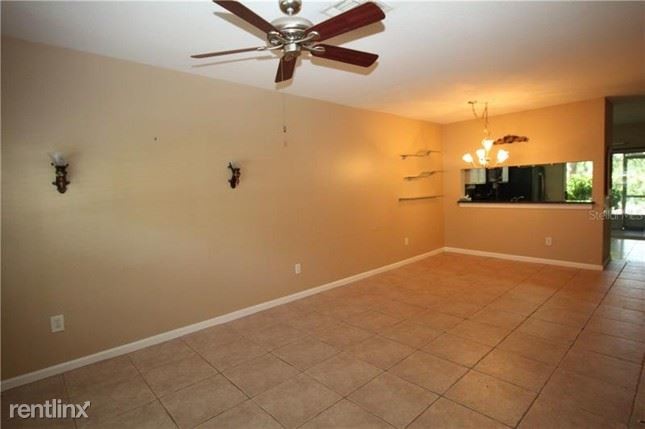 Building Photo - 2 br, 2 bath House - 1214 Vineland Pl