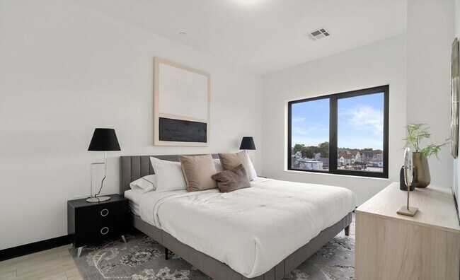 Foto del edificio - 600 Broadway