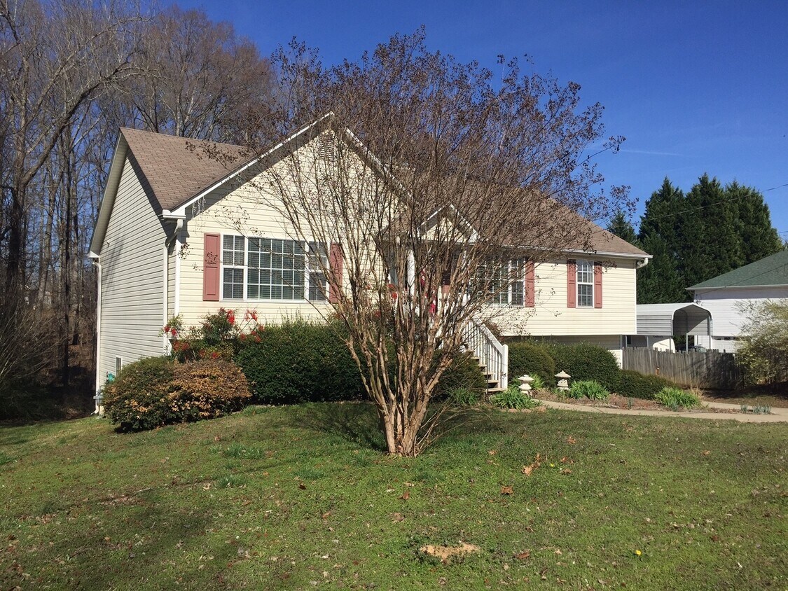 Foto principal - Dallas Rental-Ready for Immediate Occupancy!!