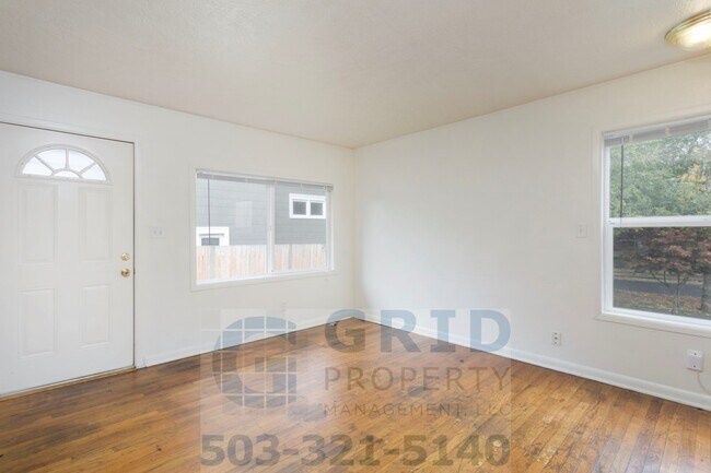 Foto del edificio - 68 NE Monroe St