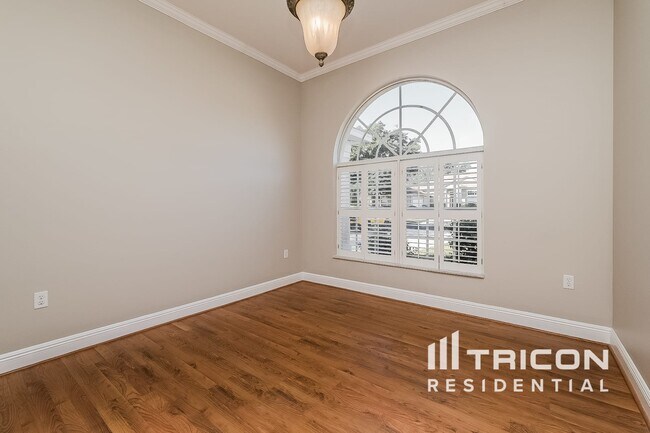 Building Photo - 5732 Greystone Drive Spring Hill FL