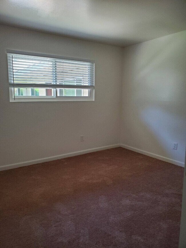 Foto del edificio - 232 Brookwood Ave