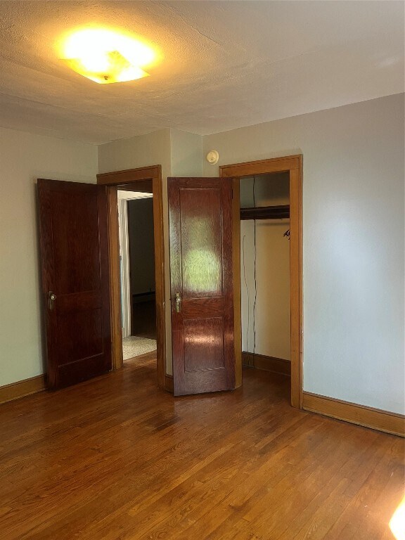 Foto del edificio - 241 Prospect St