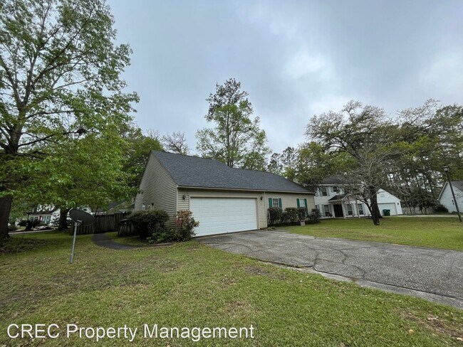 Foto del edificio - 3 br, 2 bath House - 4713 Landerwood Court