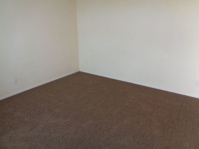 Foto del edificio - 3033 Tierra Polar Dr