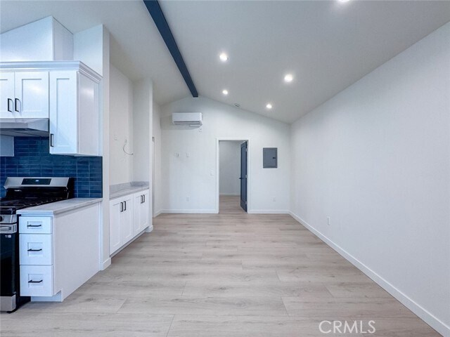 Foto del edificio - 7862 Clearfield Ave