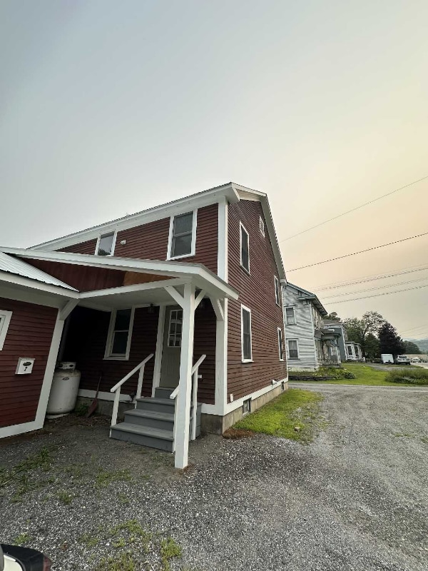 Primary Photo - 17 Central St