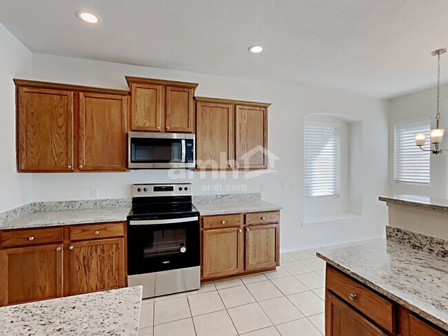 Building Photo - 21523 Dion Village