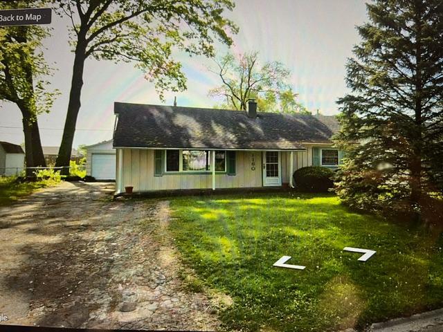 Primary Photo - 1160 Melbourne Dr