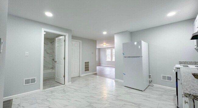 Foto del edificio - 17 Pearl St