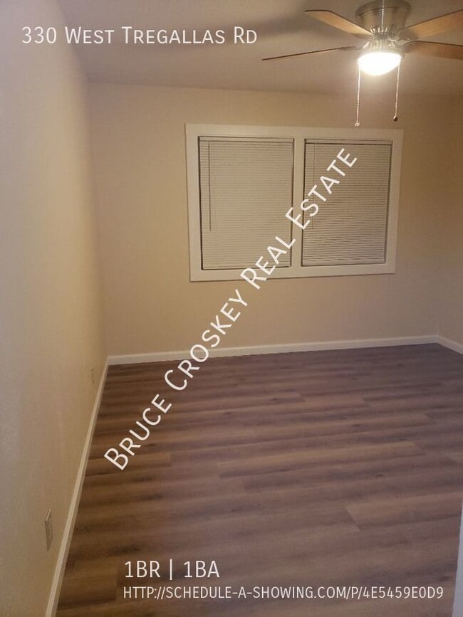 Building Photo - Remodeled Interior throughout, includes de...