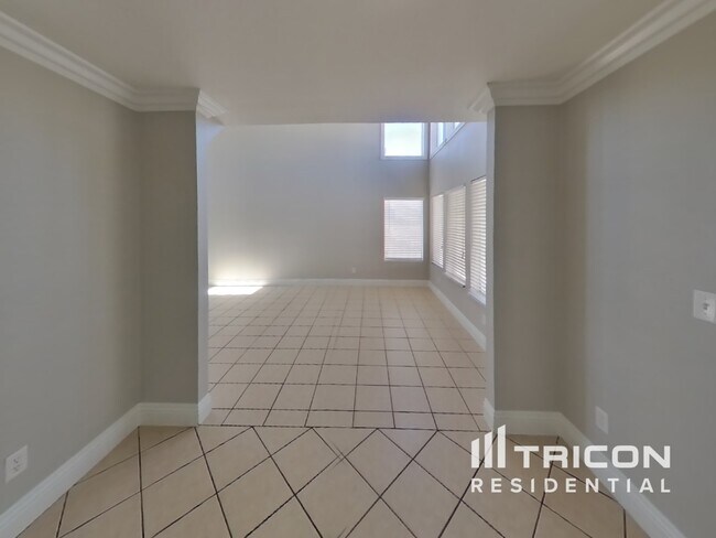 Foto del edificio - 4548 Little Wren Ln