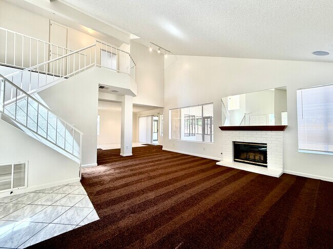 Foto del edificio - 37416 Daybreak St