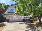 Primary Photo - A Beautiful Elk Grove 5bd/3ba Home near Sh...