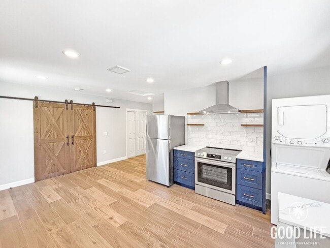 Building Photo - zIsla Vista Dr