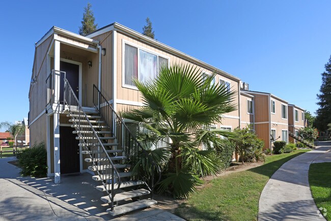 Apartments In Fresno Ca Near Fresno State Apartments In Fresno Ca Near Fresno State