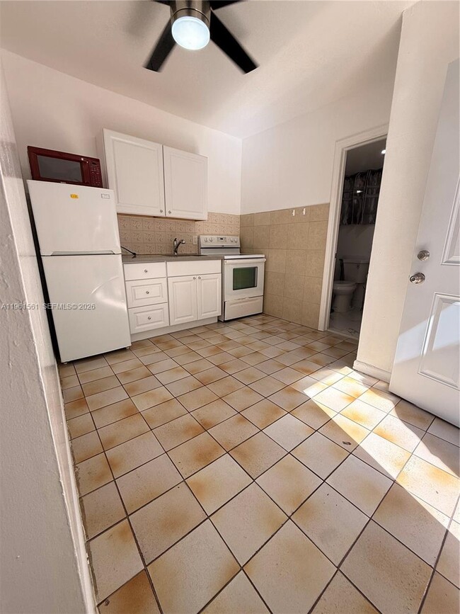 Foto del edificio - 1037 SW 20th Ave