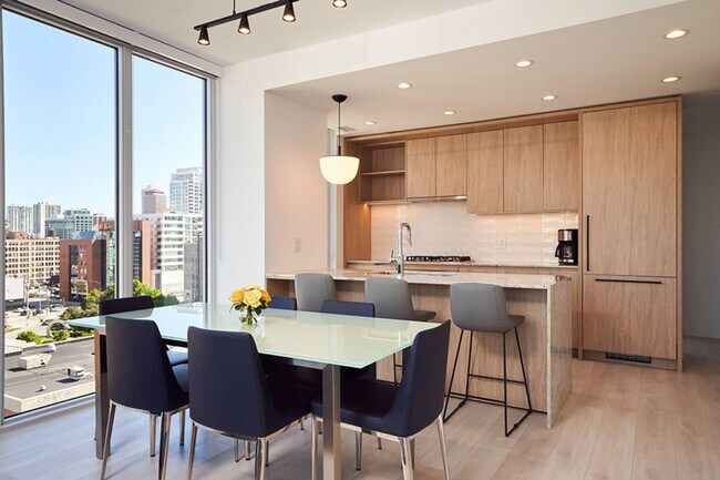 Foto del edificio - 540 N Orleans St