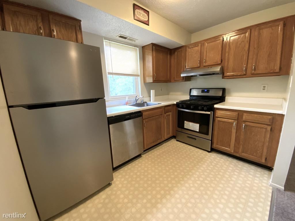11913 Tarragon Rd Unit K, Reisterstown, MD 21136 Condo for Rent in