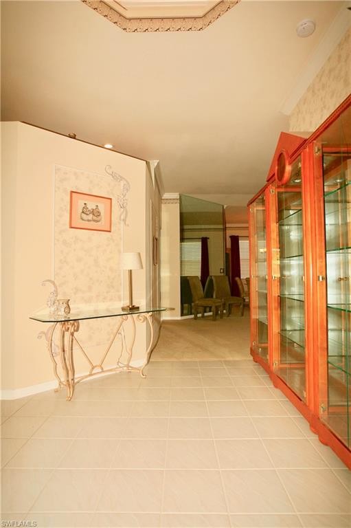 Building Photo - 12986 Kedleston Cir
