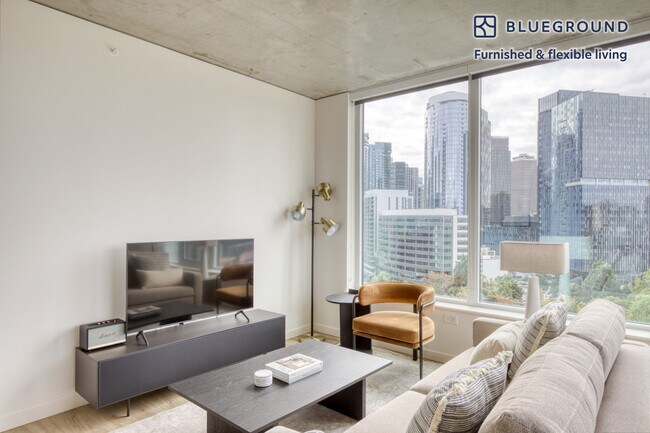 Foto del edificio - 210 8th Ave N