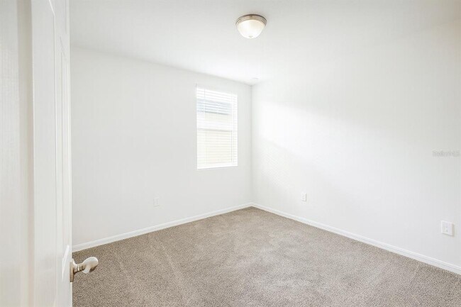 Foto del edificio - 3552 Broadwing Blvd