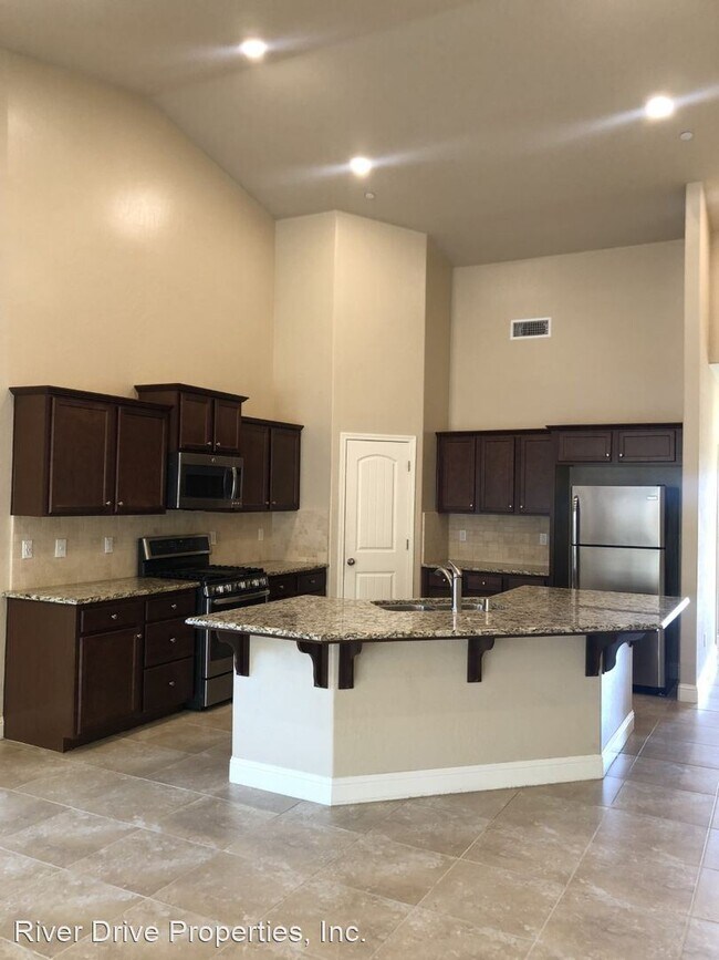 Foto del edificio - 3 br, 2 bath House - 4734 Barclay Way