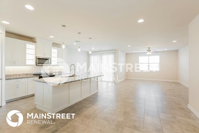 Foto del edificio - 8708 S 69th Dr