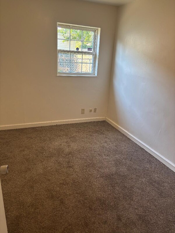 Foto del edificio - 3971 Prescott Ave