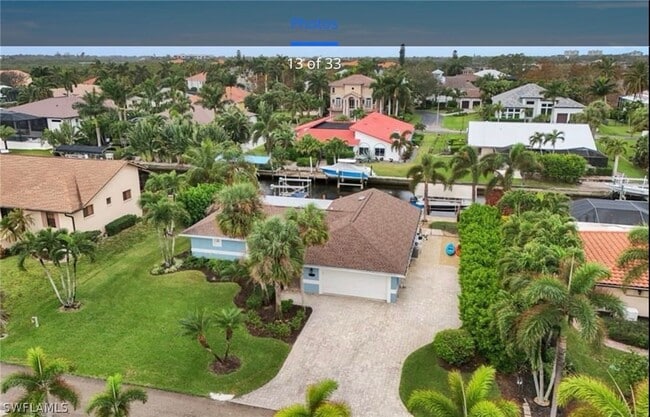 Foto del edificio - 27098 Harbor Dr