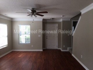 Building Photo - 2620 Quarry Ridge Ln