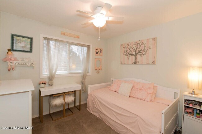 Building Photo - 3715 Belmont Rd